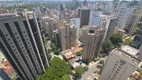 Foto 19 de Cobertura com 4 Quartos à venda, 748m² em Jardim Paulista, São Paulo
