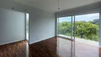 Foto 23 de Casa de Condomínio com 4 Quartos à venda, 436m² em Granja Viana, Carapicuíba