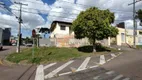 Foto 11 de Lote/Terreno à venda, 494m² em Três Marias, São José dos Pinhais