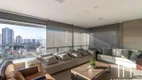 Foto 7 de Apartamento com 4 Quartos à venda, 375m² em Jardim Anália Franco, São Paulo