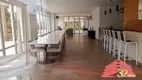 Foto 9 de Apartamento com 4 Quartos à venda, 125m² em Móoca, São Paulo