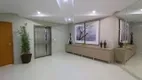 Foto 3 de Apartamento com 3 Quartos à venda, 103m² em Centro, Cascavel