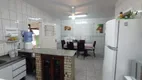 Foto 18 de Casa com 3 Quartos à venda, 363m² em Niterói, Canoas