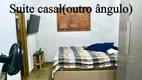 Foto 3 de Casa com 2 Quartos à venda, 420m² em Centro, João Pessoa