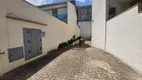 Foto 20 de Sobrado com 3 Quartos à venda, 206m² em Água Verde, Curitiba