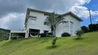 Foto 17 de Casa de Condomínio com 4 Quartos à venda, 538m² em Bairro do Cambará, São Roque