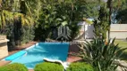 Foto 22 de Casa com 4 Quartos à venda, 300m² em Perdizes, Piracicaba