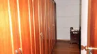 Foto 13 de Apartamento com 3 Quartos à venda, 125m² em Buritis, Belo Horizonte