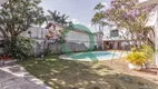 Foto 24 de Casa com 4 Quartos à venda, 600m² em Brooklin, São Paulo