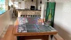 Foto 10 de Casa com 6 Quartos à venda, 400m² em Britânia, Caraguatatuba