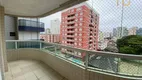 Foto 2 de Apartamento com 2 Quartos à venda, 103m² em Vila Tupi, Praia Grande