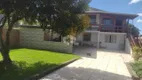 Foto 18 de Casa com 6 Quartos à venda, 198m² em Santa Fé, Caxias do Sul