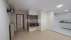 Foto 2 de Apartamento com 2 Quartos à venda, 79m² em Jardim Piazza Di Roma, Sorocaba