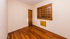 Foto 20 de Apartamento com 3 Quartos à venda, 111m² em Boa Vista, Porto Alegre