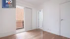 Foto 23 de Apartamento com 4 Quartos à venda, 260m² em Vila Conceição, São Paulo