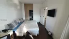 Foto 15 de Apartamento com 1 Quarto à venda, 48m² em Centro, São José dos Campos