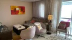 Foto 8 de Apartamento com 3 Quartos à venda, 112m² em Móoca, São Paulo