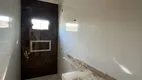 Foto 15 de Casa com 3 Quartos à venda, 103m² em Parque Industrial de Senador Canedo, Senador Canedo