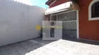 Foto 5 de Casa com 3 Quartos à venda, 180m² em Sousas, Campinas