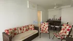 Foto 6 de Apartamento com 3 Quartos à venda, 97m² em Praia das Pitangueiras, Guarujá