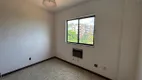 Foto 6 de Apartamento com 3 Quartos à venda, 126m² em Freguesia- Jacarepaguá, Rio de Janeiro
