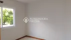 Foto 5 de Apartamento com 2 Quartos à venda, 49m² em Rincão, Novo Hamburgo