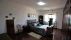Foto 35 de Casa com 4 Quartos à venda, 595m² em Alto Da Boa Vista, São Paulo