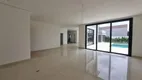 Foto 4 de Casa de Condomínio com 4 Quartos para venda ou aluguel, 345m² em Granja Viana, Carapicuíba