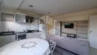 Foto 7 de Apartamento com 1 Quarto para alugar, 51m² em Jurerê, Florianópolis