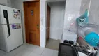 Foto 26 de Apartamento com 2 Quartos à venda, 68m² em Engenho De Dentro, Rio de Janeiro