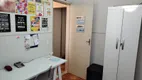 Foto 4 de Apartamento com 2 Quartos à venda, 54m² em Jardim Riacho das Pedras, Contagem