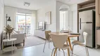 Foto 4 de Apartamento com 1 Quarto para alugar, 45m² em Ingleses do Rio Vermelho, Florianópolis