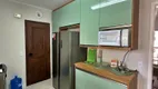 Foto 35 de Apartamento com 3 Quartos à venda, 110m² em Enseada, Guarujá