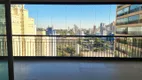 Foto 7 de Apartamento com 4 Quartos à venda, 218m² em Brooklin, São Paulo