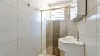 Foto 55 de Casa com 3 Quartos à venda, 150m² em Brooklin, São Paulo