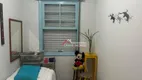 Foto 8 de Apartamento com 2 Quartos à venda, 55m² em Gonzaguinha, São Vicente