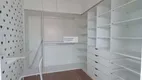 Foto 18 de Apartamento com 3 Quartos à venda, 114m² em Vila Guilhermina, Praia Grande