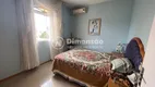 Foto 14 de Casa com 4 Quartos à venda, 236m² em Capoeiras, Florianópolis