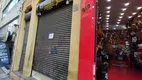 Foto 19 de Ponto Comercial com 6 Quartos para alugar em Centro, São Paulo