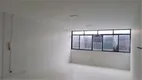 Foto 2 de Sala Comercial para alugar, 33m² em Setor Coimbra, Goiânia