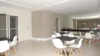 Foto 18 de Apartamento com 2 Quartos à venda, 68m² em Nova Petrópolis, São Bernardo do Campo