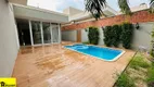 Foto 17 de Casa de Condomínio com 4 Quartos à venda, 315m² em Parque Residencial Damha V, São José do Rio Preto