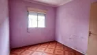 Foto 9 de Apartamento com 3 Quartos à venda, 70m² em Centro, Esteio