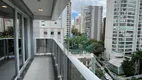 Foto 13 de Sala Comercial para alugar, 215m² em Paraíso, São Paulo