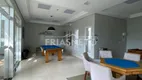 Foto 8 de Lote/Terreno à venda, 188m² em Água Branca, Piracicaba