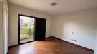 Foto 7 de Apartamento com 4 Quartos à venda, 300m² em Alphaville, Barueri