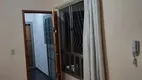 Foto 3 de Apartamento com 2 Quartos à venda, 45m² em , Belo Horizonte