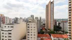 Foto 24 de Apartamento com 1 Quarto à venda, 67m² em Perdizes, São Paulo