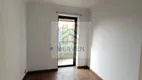 Foto 13 de Apartamento com 3 Quartos para venda ou aluguel, 280m² em Vila Madalena, São Paulo