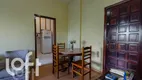 Foto 22 de Apartamento com 3 Quartos à venda, 85m² em Humaitá, Rio de Janeiro